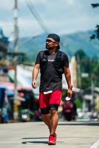 BIB: 
                            <button type="button" onclick="openModal(26404647)" class="btn btn-primary btn-sm float-right btn-popup" data-toggle="modal" data-target=".modal-high-quality">
                        <i class="fas fa-shopping-cart"></i> Add to Cart
                    </button>
                                            <button type="button" onclick="isThisMe(26404647, true)" class="btn btn-success btn-sm float-right btn-popup btn-isme hidden" data-toggle="tooltip" data-placement="bottom" title="นี่คือรูปของคุณใช่ไหม คลิกที่นี่เพื่อเอาเข้าอัลบั้ม">
                        <i class="fas fa-plus"></i> Add to album
                    </button>
                    <button type="button" onclick="isThisMe(26404647, false)" class="btn btn-warning btn-sm float-right btn-popup btn-isnotme hidden">
                        <i class="fas fa-ban"></i> Remove from album
                    </button>